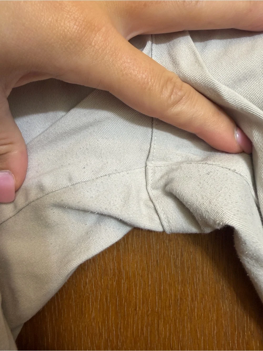 Old Navy Dress Pants
